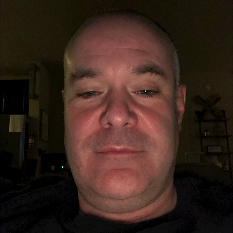 Photo of Emmanuel Papirakis