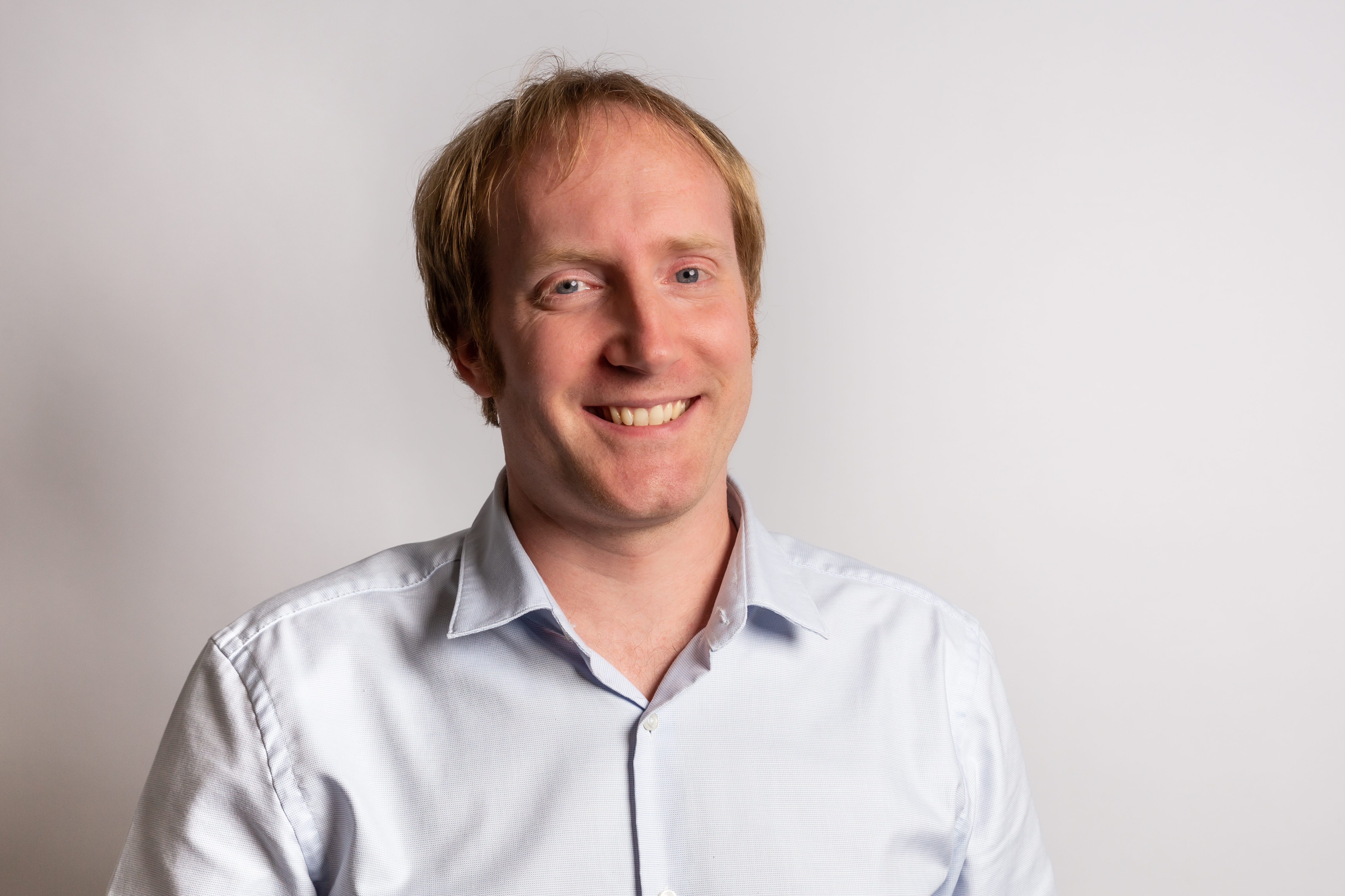 Pieter-Jan Speelmans