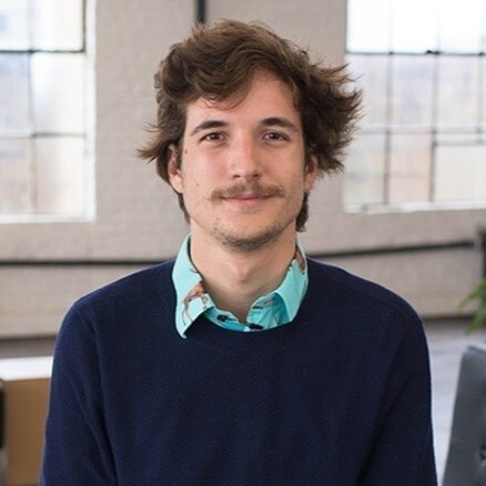 Quentin Mazars-Simon